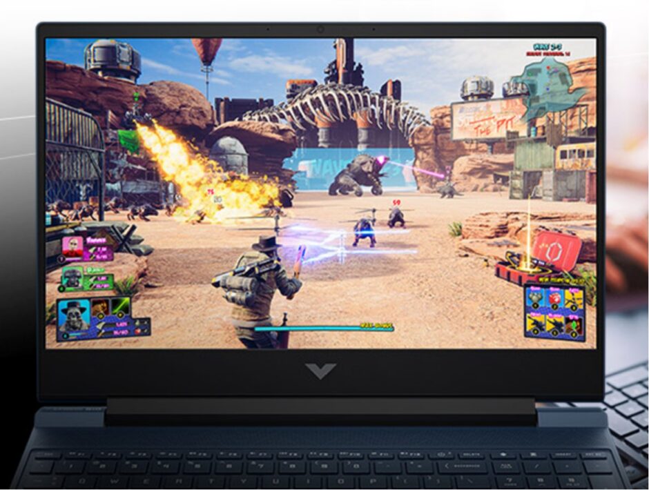 10万円以下でも十分！おすすめゲーミングノートPCと選び方や注意点 