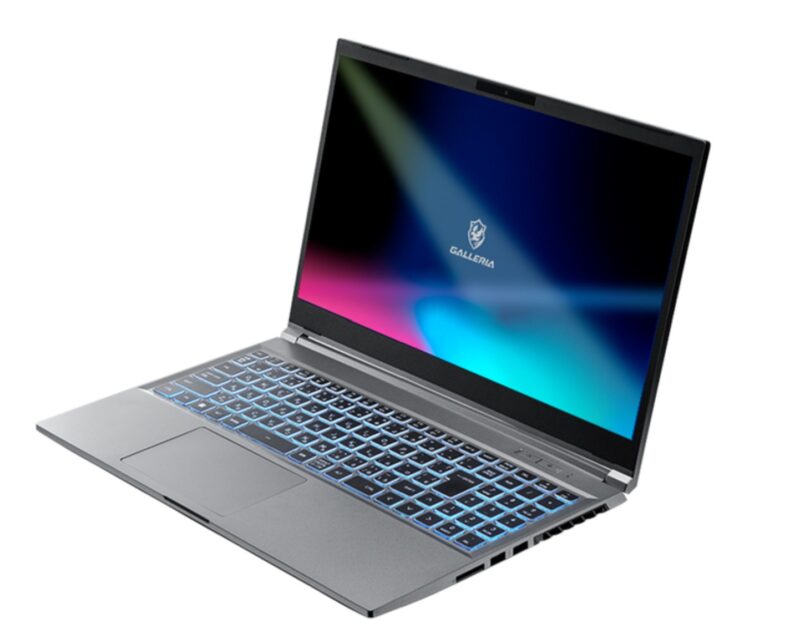 10万円以下でも十分！おすすめゲーミングノートPCと選び方や注意点  