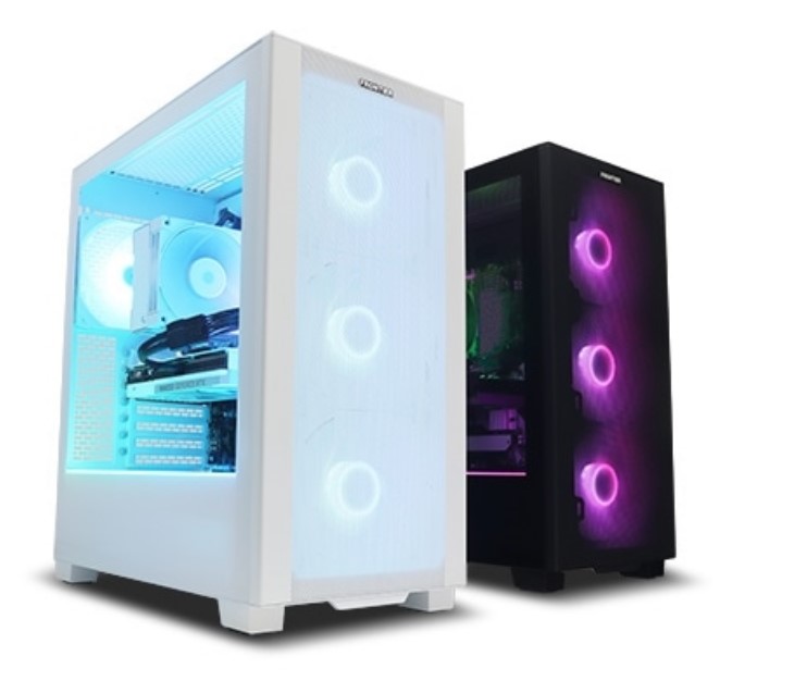 フロンティアのゲーミングPCってどうなの？特長や選び方＆お勧め人気 