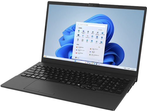 FMV-Lite-WA1_J2mの本体の外観_500透過