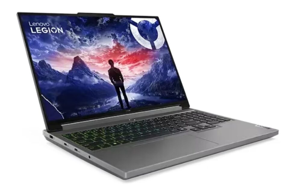 マイクラができる安いPCと選び方 10万円前後のノート&デスクトップ 