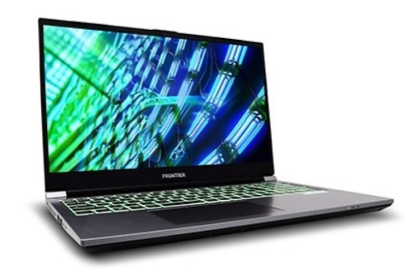 フロンティアのゲーミングPCってどうなの？特長や選び方＆お勧め人気 