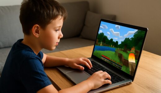 マイクラができる安いPCと選び方 10万円前後のノート&デスクトップ