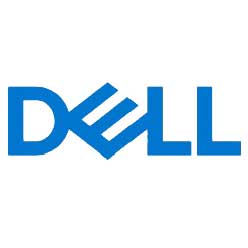 ◆◇最終値下げ/処分特価 【未開封】 DELL Eシリーズ 21.5インチ ワイドモニタ E2214H デル◇◆③ デルの新ブランドDellで今後の商品展開はどうなるのか担当者に聞いてき