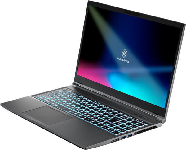 マイクラができる安いPCと選び方 10万円前後のノート&デスクトップ 