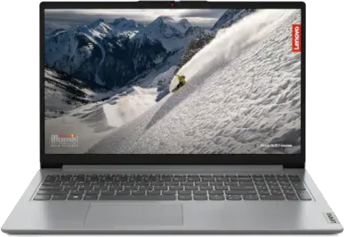 Lenovo-IdeaPad-Slim-170---クラウドグレーの本体の外観_500透過