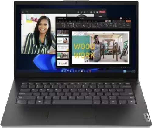 Lenovo-V14-Gen-4-AMDの本体外観_500透過
