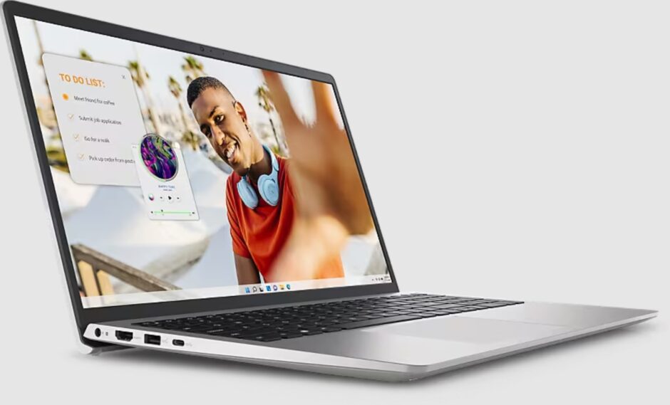 DELLノートパソコン格安で売ります！】 稚