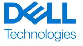 DELLの公式ロゴ