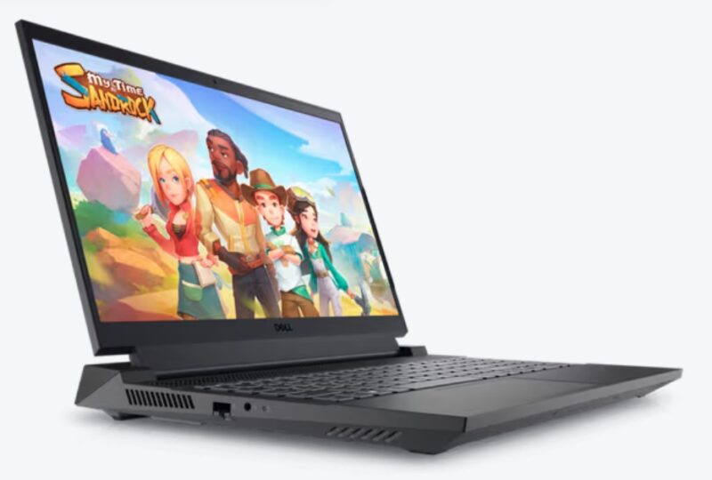 Apex Legends(エーペックス)ができるPCを安く購入する方法?推奨＆最低 