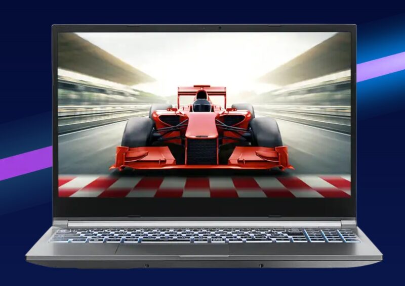 ゲーミングノートPCはやめとけと言われる本当の理由？長所と短所を解説 
