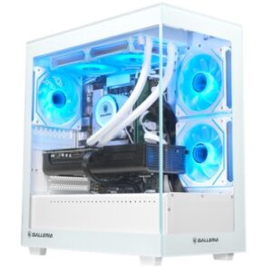 GALLERIA FGR7M-R56-W Ryzen 7 5700X搭載 シークレットモデルの本体の外観_300