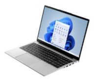 THIRDWAVE DX-R3S メモリ8GB搭載モデルの本体外観