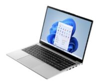 THIRDWAVE DX-R5T メモリ16GB搭載の本体の外観_2