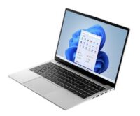 THIRDWAVE DX-R5T メモリ8GB搭載の本体の外観