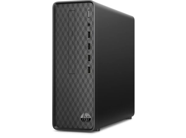 ベストヒット_デスクトップ型_no1_HP Slim Desktop S01