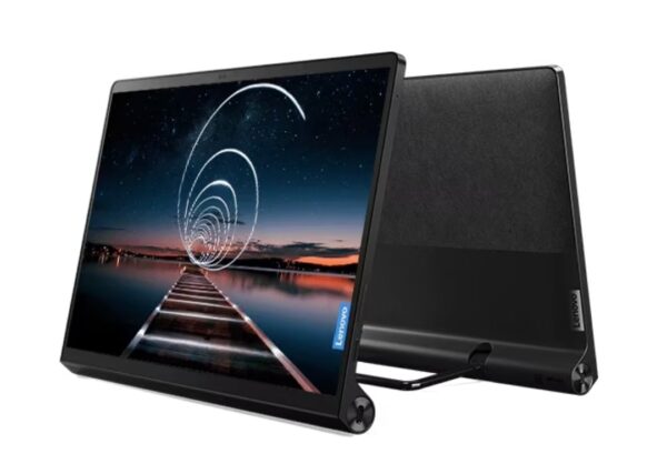 Lenovo Yoga Tab 13