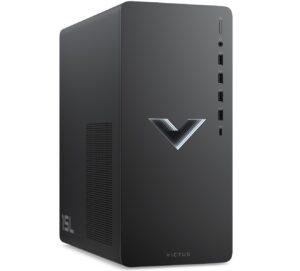 Victus 15L （インテル）の外観