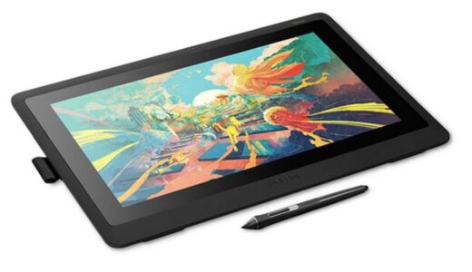 ドスパラにタブレットはある？Diginnos Tabletやお絵描きraytrektab,WACOM情報