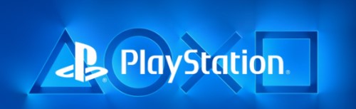 PlayStation_logo