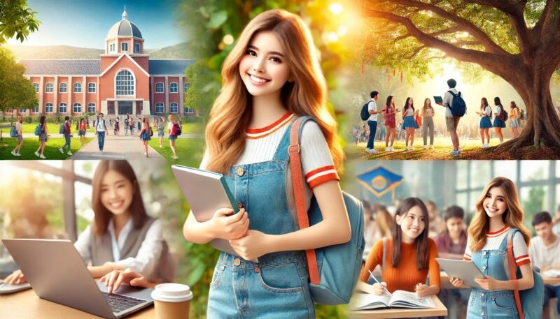 2026年最新 学生必見！学割で安く買えるお勧めノートパソコン 11社徹底比較