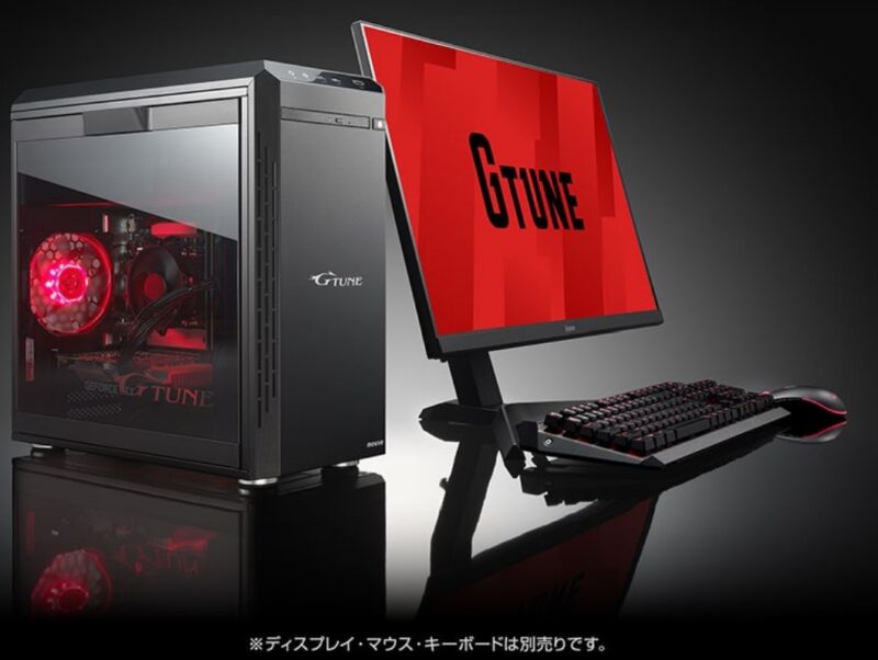 パルワールドは低スペックPCでプレイできる？推奨&最低スペックや 
