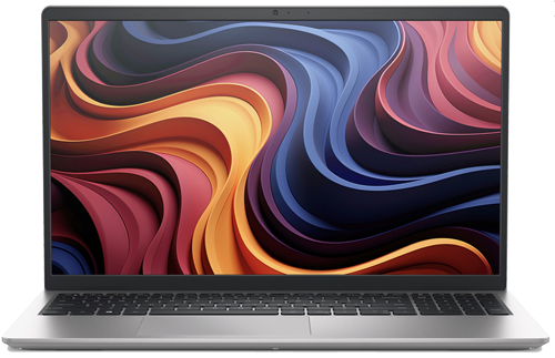 Dell-15-ノートパソコンの本体の外観_500透過