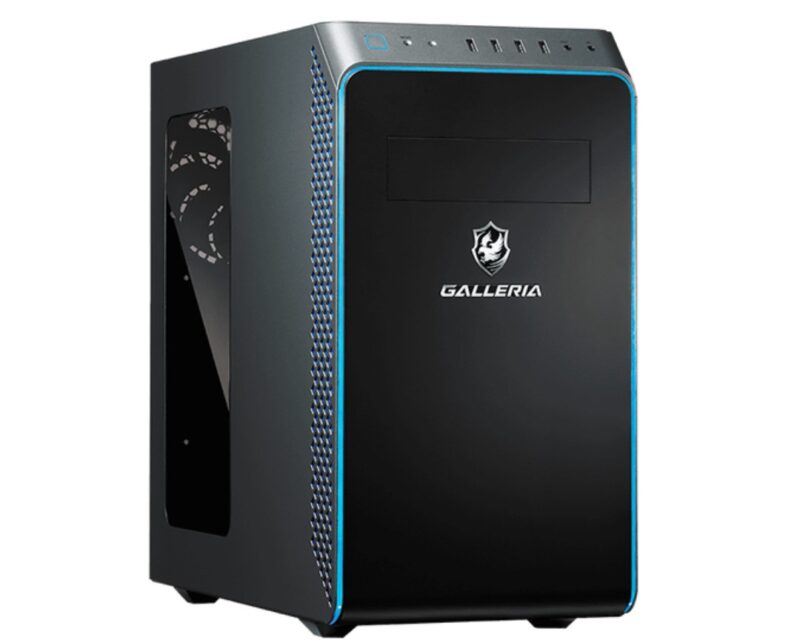 ヴァロラント(Valorant)できるノートPCを安く購入する方法?推奨＆最低 