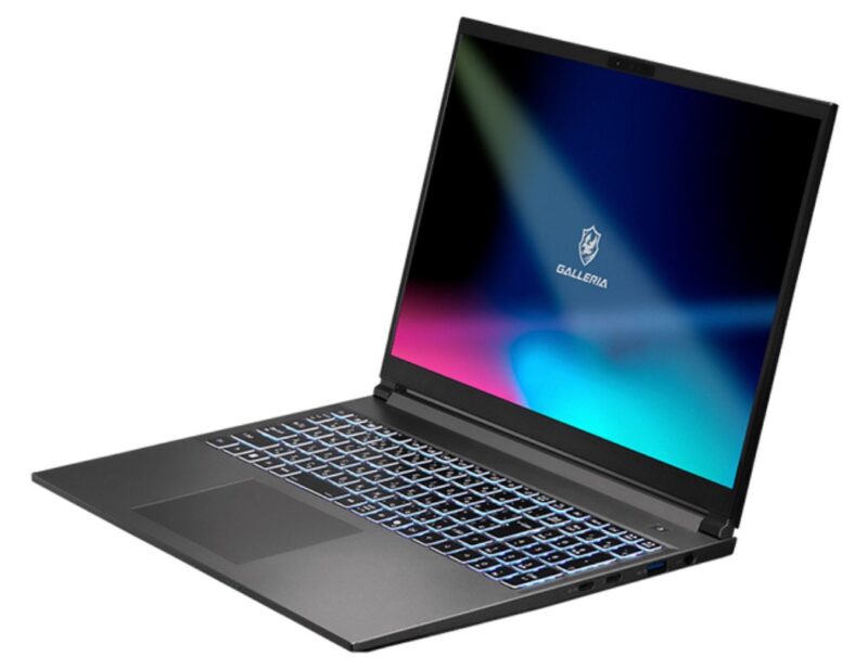 ヴァロラント(Valorant)できるノートPCを安く購入する方法?推奨＆最低 