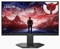 Legion 24-10の本体の外観