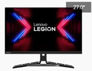 Legion R27q-30