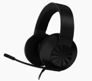 Lenovo H210 ゲーミングヘッドセット