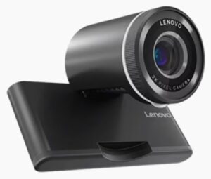 Lenovo QHD Webカメラ