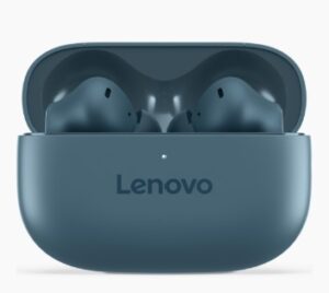Lenovo TWS YOGA PC エディション(タイダルティール)