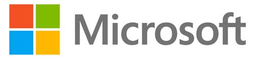 Microsoft_logo(ロゴ)