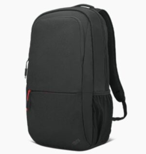 ThinkPad エッセンシャル 16インチ バックパックの外観