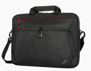 ThinkPad エッセンシャルプラス 15.6インチ トップロードケースの外観