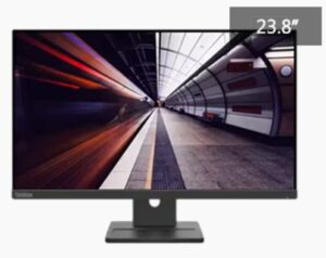 ThinkVision E24-30