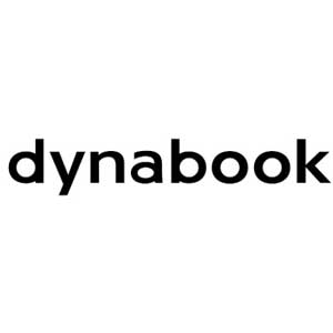 dynabookの公式ロゴ_300