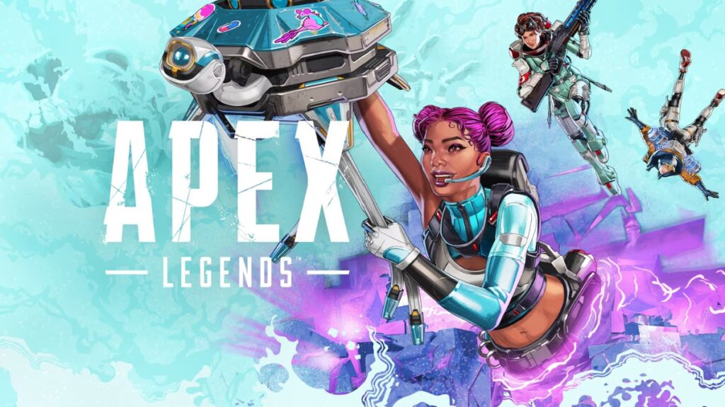 Apex Legends(エーペックス)ができるPCを安く購入する方法💡推奨＆最低スペック | デジタルキッズ