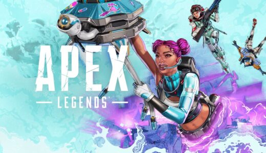 Apex Legends(エーペックス)ができるPCを安く購入する方法💡推奨＆最低スペック