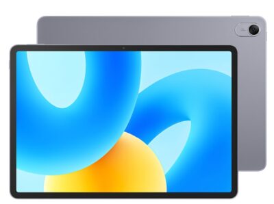 HUAWEI MatePad 11.5-inch スペースグレイ6GB+128GBWiFi