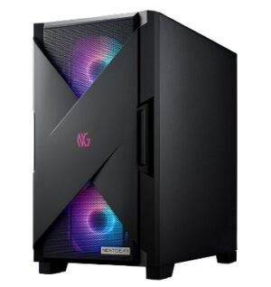 NEXTGEAR JG-A7G6Tの外観