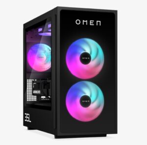 OMEN35L(intel)