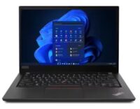 ThinkPad T14 Gen 4 (14型 Intel)