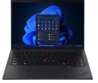 ThinkPad T14 Gen 5 (14型 Intel)