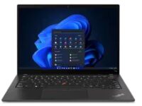 ThinkPad T14s Gen 4 (AMD)