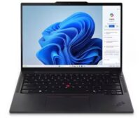 ThinkPad T14s Gen 5 (14型 Intel)