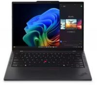 ThinkPad T14s Gen 6 Snapdragon