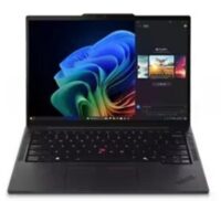 ThinkPad T14s Gen 6 Strix Point（AMD）